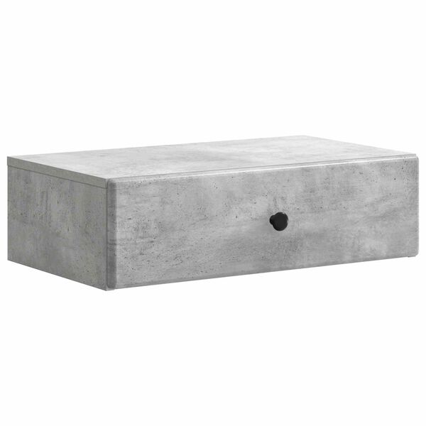 Kuvatakse tootepilt 1 / 8