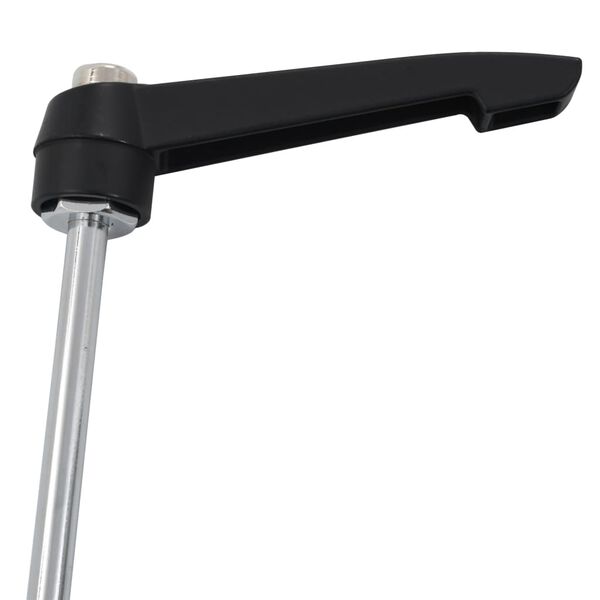 vidaXL 4-osaline mõlkide eemaldamise komplekt