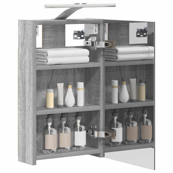 Kuvatakse tootepilt 3 / 13