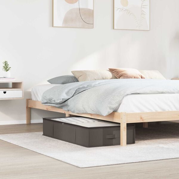 Kuvatakse tootepilt 2 / 12