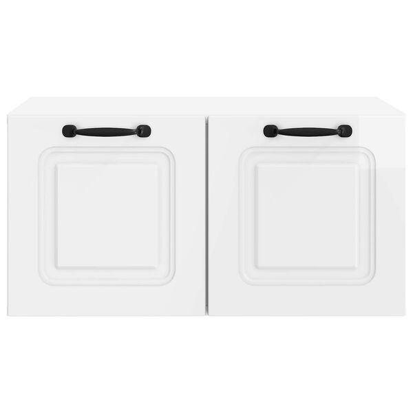 Kuvatakse tootepilt 4 / 8