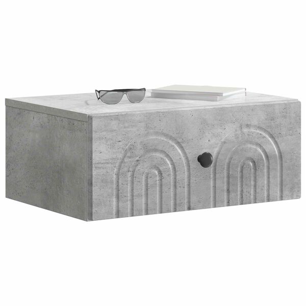 Kuvatakse tootepilt 2 / 8