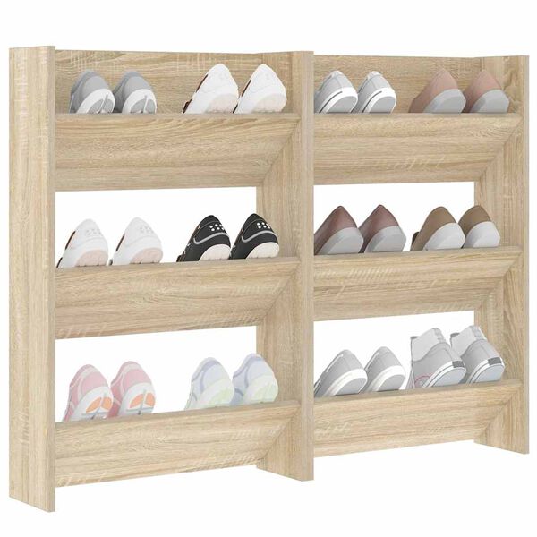 Kuvatakse tootepilt 4 / 12