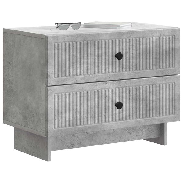 Kuvatakse tootepilt 2 / 9