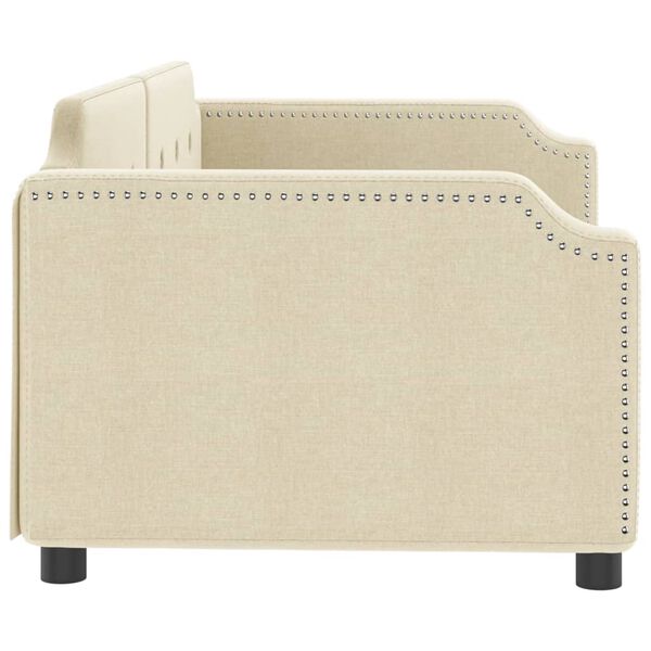 Kuvatakse tootepilt 4 / 8