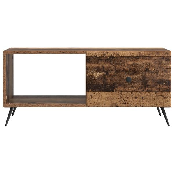 Kuvatakse tootepilt 4 / 10