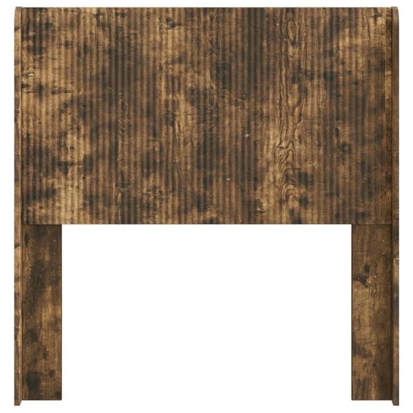 Kuvatakse tootepilt 4 / 10