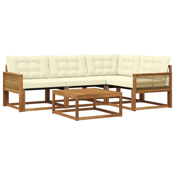 Kuvatakse tootepilt 1 / 10