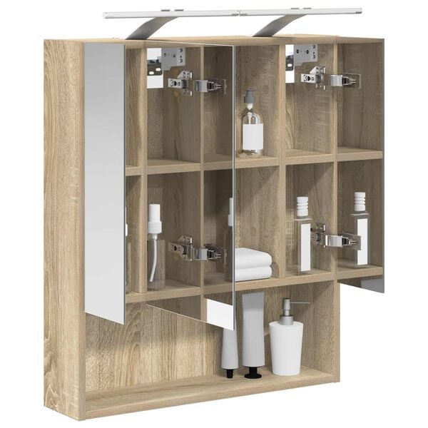 Kuvatakse tootepilt 3 / 13