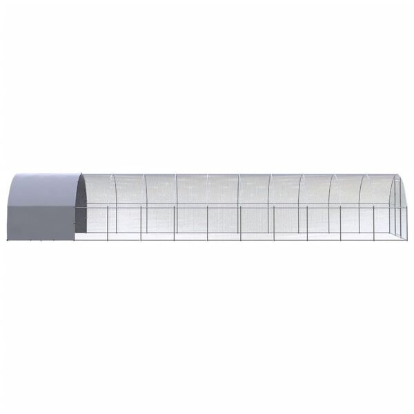 Kuvatakse tootepilt 4 / 9