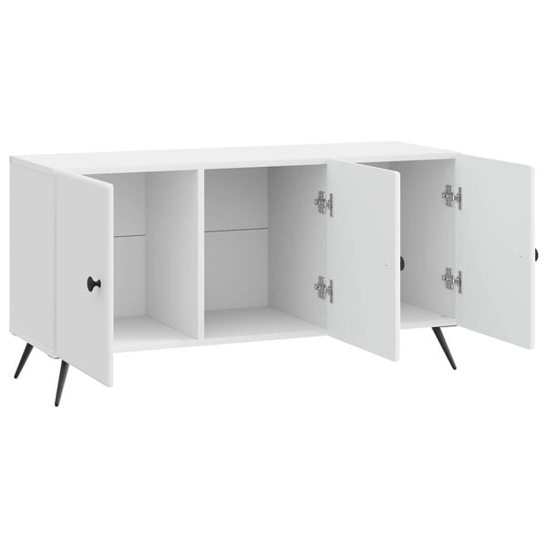 Kuvatakse tootepilt 3 / 11