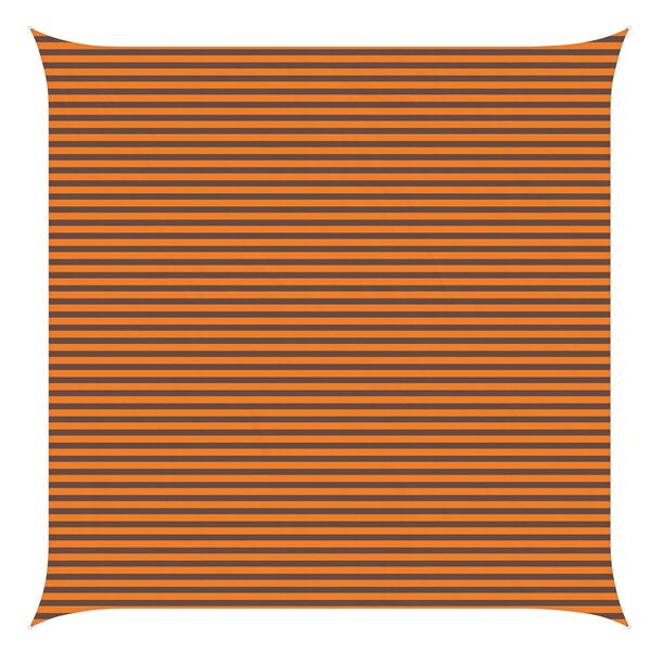 Kuvatakse tootepilt 1 / 10