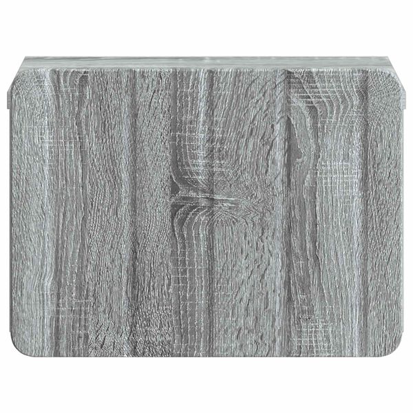 Kuvatakse tootepilt 4 / 8