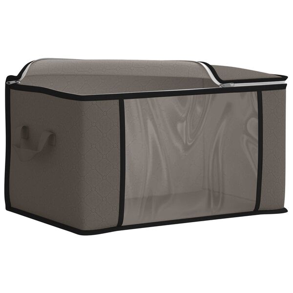 Kuvatakse tootepilt 4 / 12