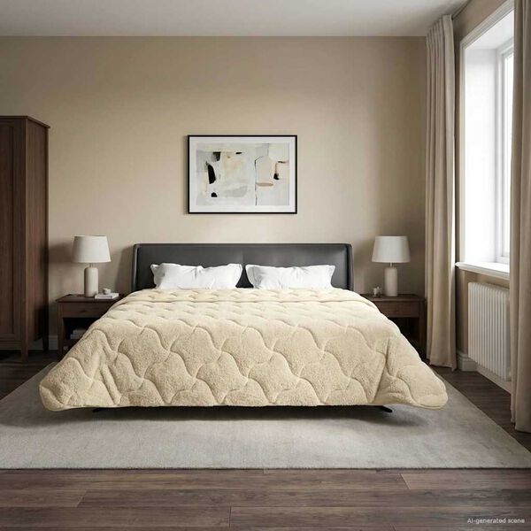 Kuvatakse tootepilt 2 / 10