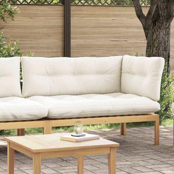 Kuvatakse tootepilt 3 / 11