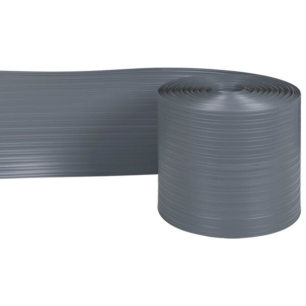 Kuvatakse tootepilt 1 / 5