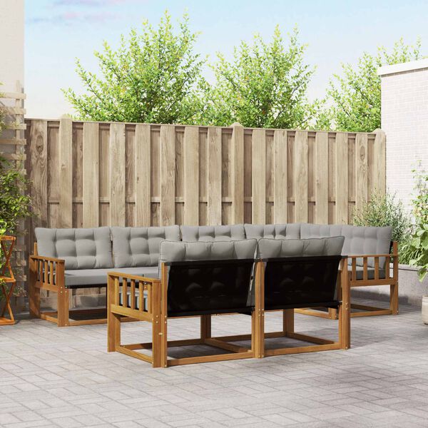 Kuvatakse tootepilt 2 / 13