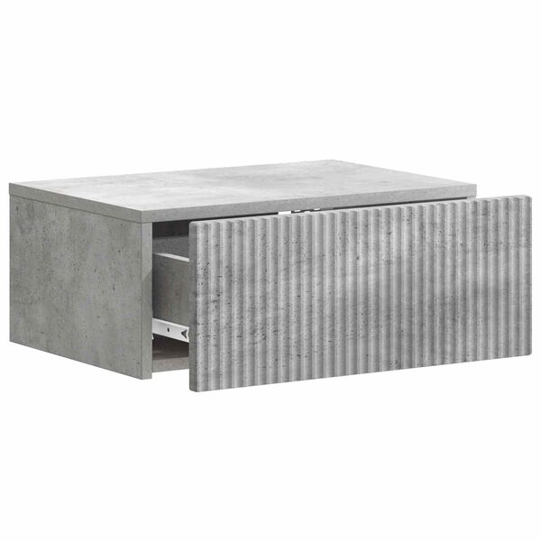 Kuvatakse tootepilt 3 / 8