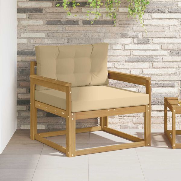 Kuvatakse tootepilt 2 / 8