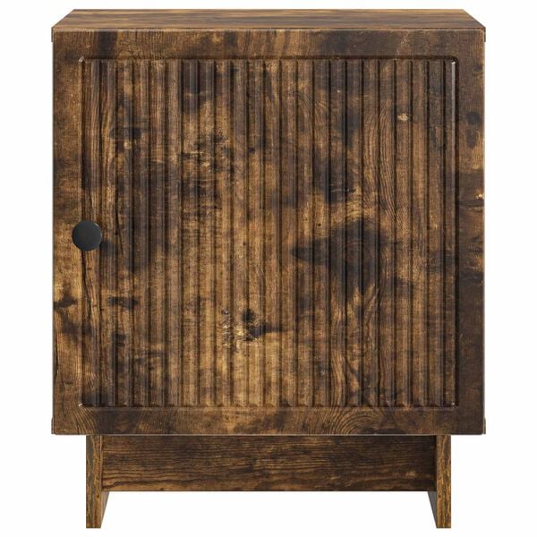 Kuvatakse tootepilt 4 / 11