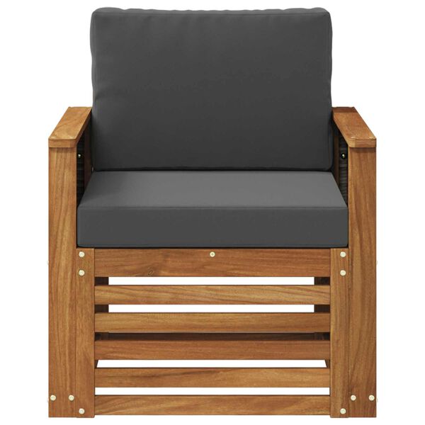 Kuvatakse tootepilt 3 / 8