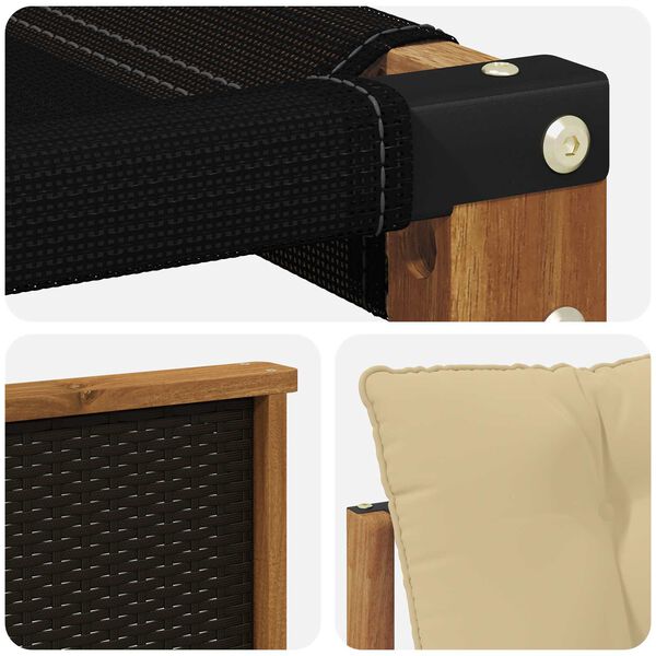 Kuvatakse tootepilt 4 / 6