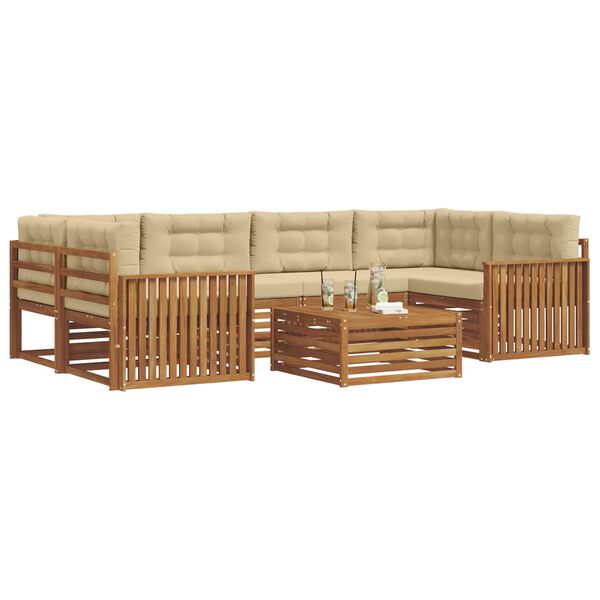 Kuvatakse tootepilt 3 / 11