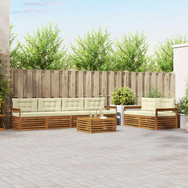 Kuvatakse tootepilt 2 / 10