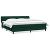 Dark_green