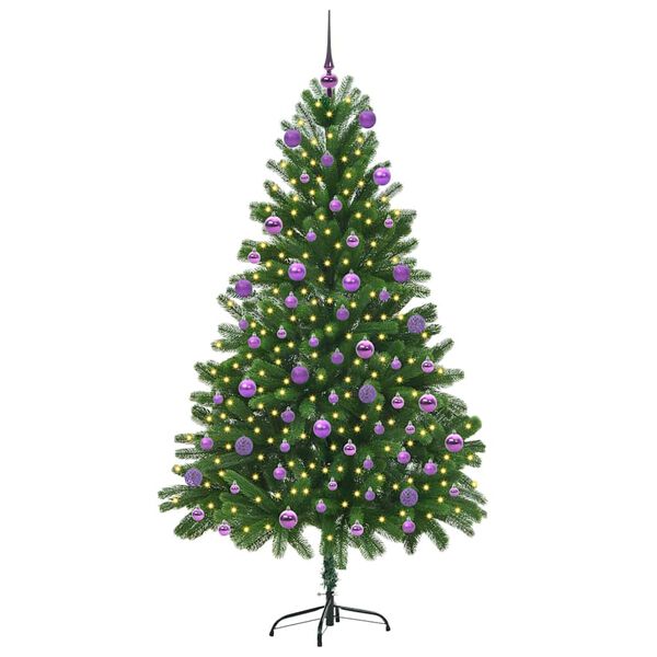 Kuvatakse tootepilt 3 / 14