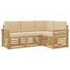 White_and_beige
