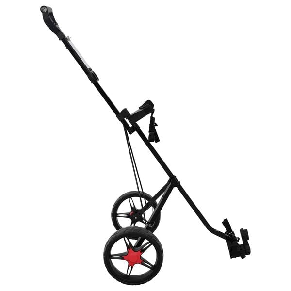 Kuvatakse tootepilt 4 / 9