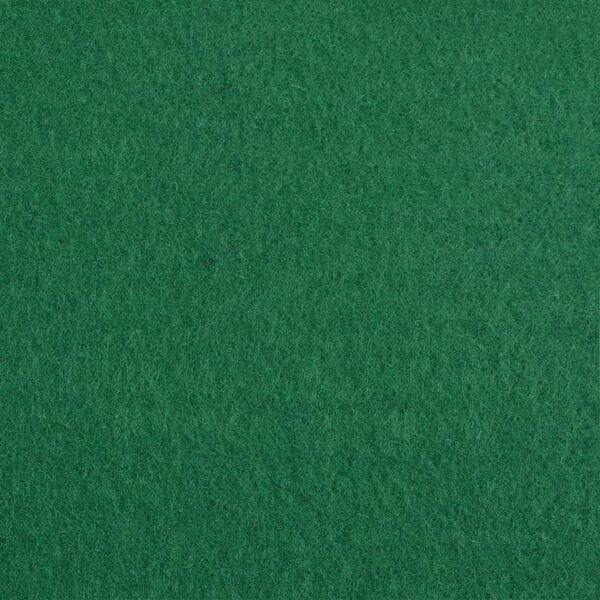 Kuvatakse tootepilt 3 / 3