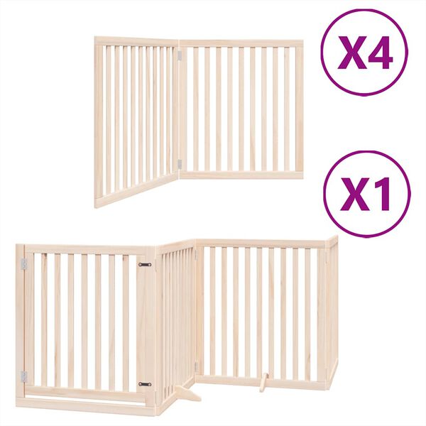 Kuvatakse tootepilt 1 / 12