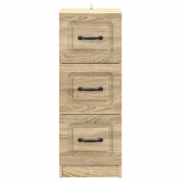 Kuvatakse tootepilt 4 / 10