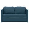 Toote pisipilt  5 / 13