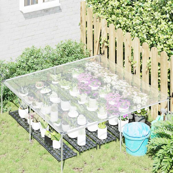 Kuvatakse tootepilt 3 / 12