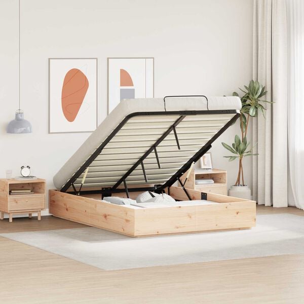 Kuvatakse tootepilt 2 / 12