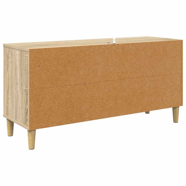 Kuvatakse tootepilt 4 / 8
