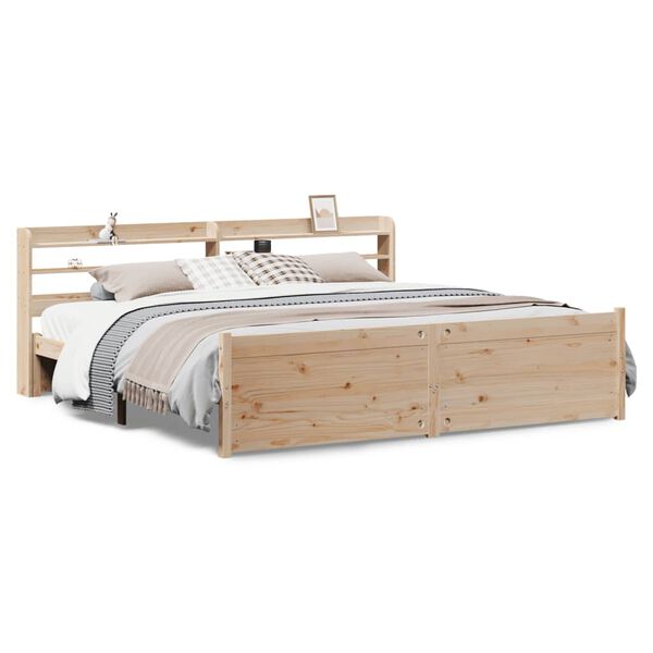 Kuvatakse tootepilt 1 / 12