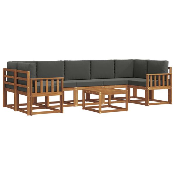 Kuvatakse tootepilt 1 / 11