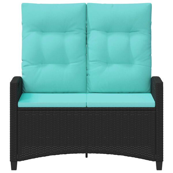 Kuvatakse tootepilt 4 / 13