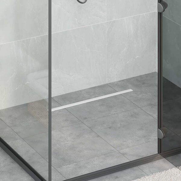 vidaXL 360&deg; Du&scaron;ivoolik Slim mudeliga H&otilde;bedane 60 cm