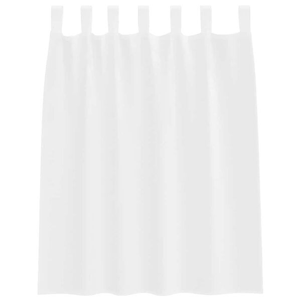 Kuvatakse tootepilt 4 / 8