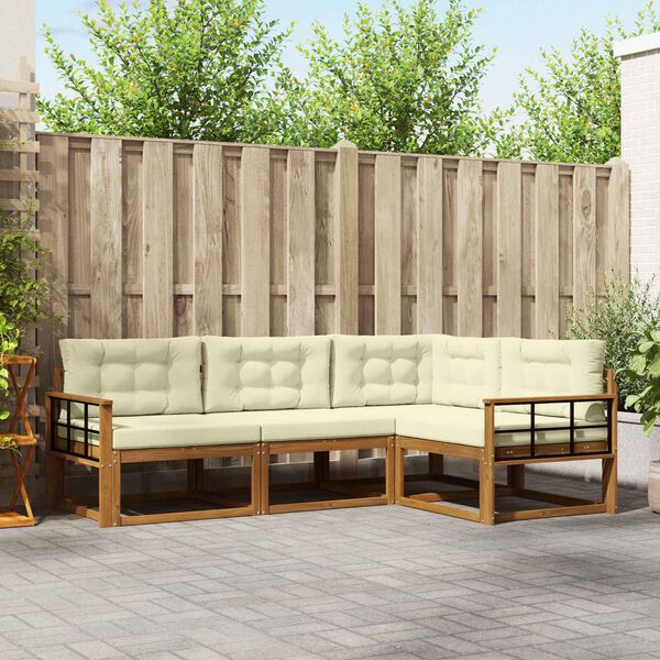 Kuvatakse tootepilt 2 / 10