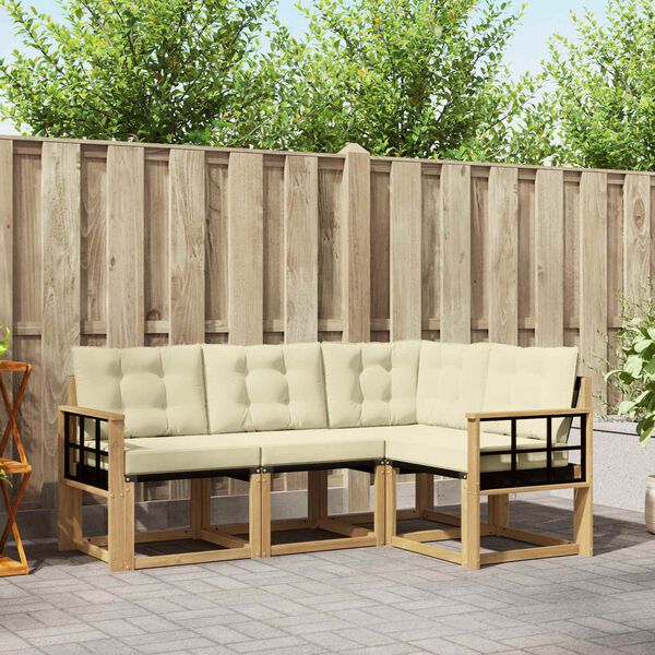 Kuvatakse tootepilt 2 / 10