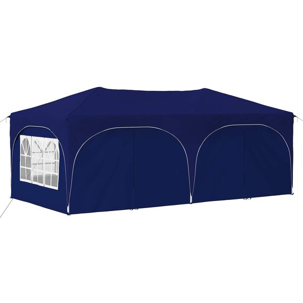 Kuvatakse tootepilt 4 / 19