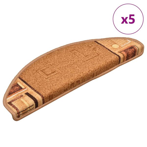 Kuvatakse tootepilt 1 / 9