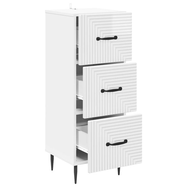 Kuvatakse tootepilt 3 / 10